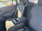 2026 Subaru Impreza Sport AWD
