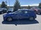 2026 Subaru Impreza Sport AWD