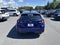 2026 Subaru Impreza Sport AWD