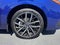 2026 Subaru Impreza Sport AWD