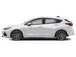 2024 Subaru Impreza Sport AWD