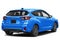 2024 Subaru Impreza Sport AWD