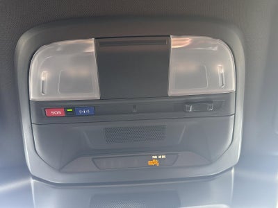 2024 Subaru Impreza RS AWD