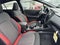 2026 Subaru Impreza RS AWD