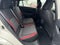 2026 Subaru Impreza RS AWD