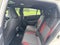 2026 Subaru Impreza RS AWD