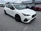 2026 Subaru Impreza RS AWD