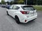 2026 Subaru Impreza RS AWD