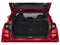 2026 Subaru Impreza RS AWD
