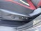 2024 Subaru Impreza RS AWD
