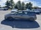 2024 Subaru Impreza RS AWD