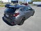 2024 Subaru Impreza RS AWD