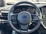 2024 Subaru Impreza RS AWD