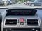 2016 Subaru WRX STI 4dr Sdn Limited w/Lip Spoiler