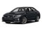 2016 Subaru WRX STI 4dr Sdn Limited w/Lip Spoiler