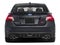 2016 Subaru WRX STI 4dr Sdn Limited w/Lip Spoiler