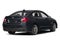 2016 Subaru WRX STI 4dr Sdn Limited w/Lip Spoiler