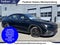 2022 Subaru WRX CVT