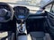 2022 Subaru WRX CVT