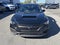 2022 Subaru WRX CVT
