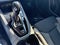 2022 Subaru WRX CVT