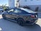 2022 Subaru WRX CVT