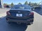 2022 Subaru WRX CVT