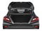 2022 Subaru WRX CVT