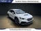 2024 Subaru WRX Manual