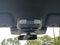 2024 Subaru WRX Manual