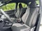 2024 Subaru WRX Manual