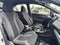 2024 Subaru WRX Manual
