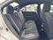 2024 Subaru WRX Manual