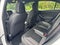 2024 Subaru WRX Manual