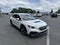 2024 Subaru WRX Manual