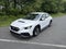 2024 Subaru WRX Manual