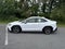 2024 Subaru WRX Manual