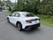 2024 Subaru WRX Manual