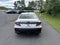 2024 Subaru WRX Manual