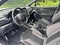 2024 Subaru WRX Manual