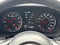 2024 Subaru WRX Manual
