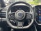 2024 Subaru WRX Manual