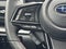 2024 Subaru WRX Manual