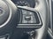 2024 Subaru WRX Manual