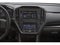 2024 Subaru WRX Manual