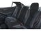 2024 Subaru WRX Manual