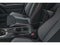 2024 Subaru WRX Manual