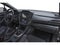 2024 Subaru WRX Manual