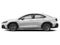 2024 Subaru WRX Manual