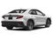 2024 Subaru WRX Manual